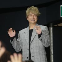 NagimachiNamaChukei-2.jpg