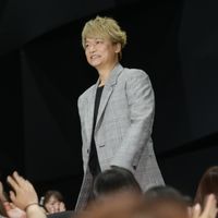 NagimachiNamaChukei-3.jpg