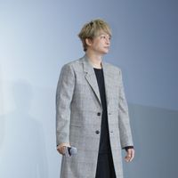 NagimachiNamaChukei-4.jpg