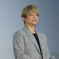 NagimachiNamaChukei-5.jpg