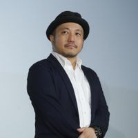NagimachiNamaChukei-6.jpg