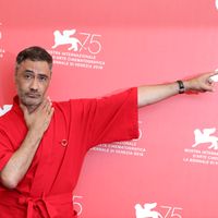 GettyImages-1025114992.jpg