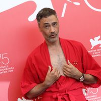 GettyImages-1025114998.jpg