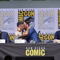 GettyImages-821072874.jpg