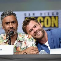 GettyImages-821076982.jpg