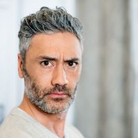 GettyImages-868673404.jpg