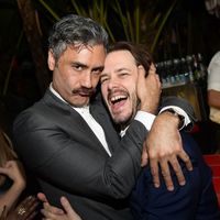 GettyImages-888128614.jpg