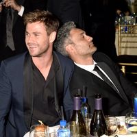 GettyImages-904009390.jpg