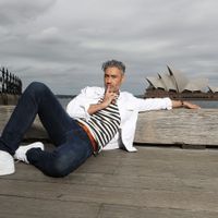 GettyImages-936366216.jpg