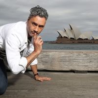 GettyImages-936366228.jpg