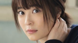 北乃きい＆本郷奏多がW主演『戦国ガールと剣道ボーイ』キャスト