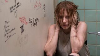 『IT/イット THE END “それ”が見えたら、終わり。』場面写真
