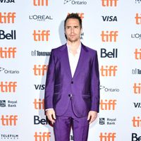 JoJo_Rabbit__Getty_Wire_Image_for_TIFF_Amy_Sussman_10.jpg