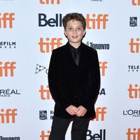 JoJo_Rabbit__Getty_Wire_Image_for_TIFF_Amy_Sussman_11.jpg