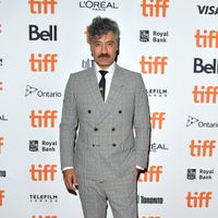 JoJo_Rabbit__Getty_Wire_Image_for_TIFF_George_Pimentel_03.jpg