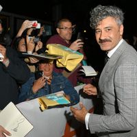 JoJo_Rabbit__Getty_Wire_Image_for_TIFF_George_Pimentel_04.jpg