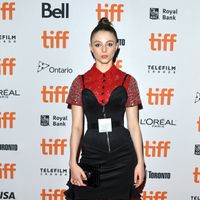JoJo_Rabbit__Getty_Wire_Image_for_TIFF_George_Pimentel_04__1_.jpg