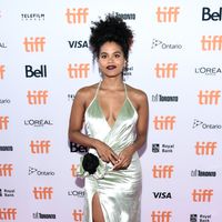 Seberg_Getty_Wire_Image_for_TIFF_Amanda_Edwards_08.jpg