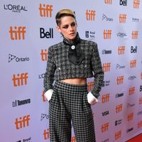 Seberg_Getty_Wire_Image_for_TIFF__George_Pimentel_03.jpg.jpg