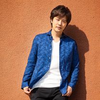 三浦祐太朗、母・山口百恵の「ありがとうあなた」をカバー