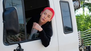 コン・ヒョジン、リュ・ジュンヨル、SHINeeキーら豪華スター共演『スピード・スクワッド　ひき逃げ専門捜査班』場面写真