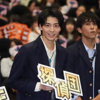 ShonenTanteidanNEOKanseihiro-10.jpg