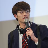 ShonenTanteidanNEOKanseihiro-3.jpg