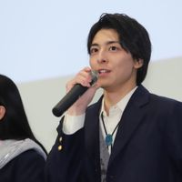 ShonenTanteidanNEOKanseihiro-4.jpg