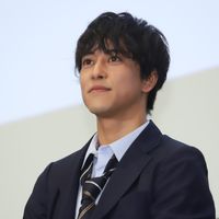 ShonenTanteidanNEOKanseihiro-5.jpg