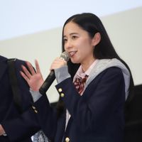ShonenTanteidanNEOKanseihiro-6.jpg
