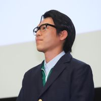 ShonenTanteidanNEOKanseihiro-7.jpg
