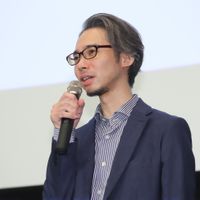 ShonenTanteidanNEOKanseihiro-8.jpg