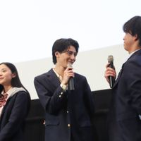 ShonenTanteidanNEOKanseihiro-9.jpg