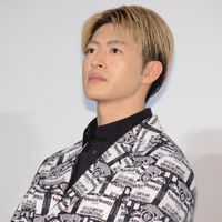 DSC_2418_R.jpg