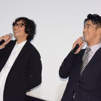 DSC_2429_R.jpg