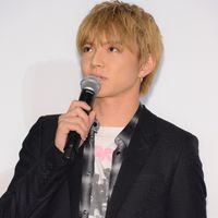 DSC_2444_R.jpg
