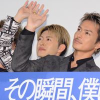 DSC_2478_R.jpg