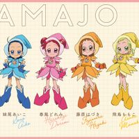 191028_2_majo_TIFFslide_06.jpg