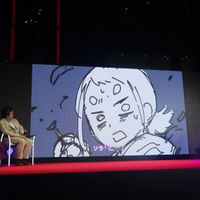 TIFF2019Doremi-2.jpg