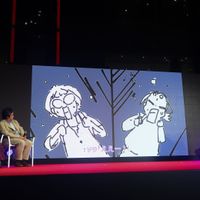 TIFF2019Doremi-3.jpg