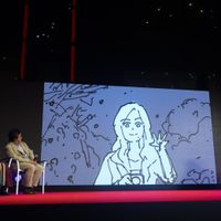 TIFF2019Doremi-5.jpg