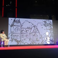 TIFF2019Doremi.jpg