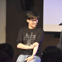 161.jpg