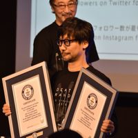 201.jpg