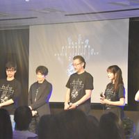 271.jpg