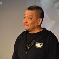 61.jpg