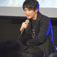 91.jpg