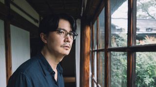 福山雅治の目線の先には…『ラストレター』場面カット<全11枚>