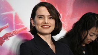 総勢7名が来日!『スター・ウォーズ/スカイウォーカーの夜明け』来日会見