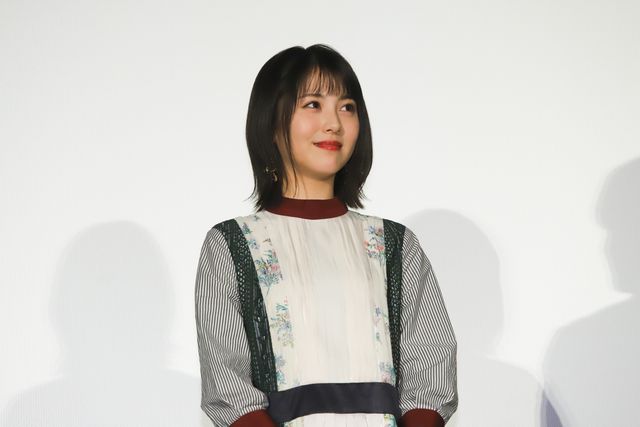 トップ100神木隆之介 ファッション 人気のファッション画像